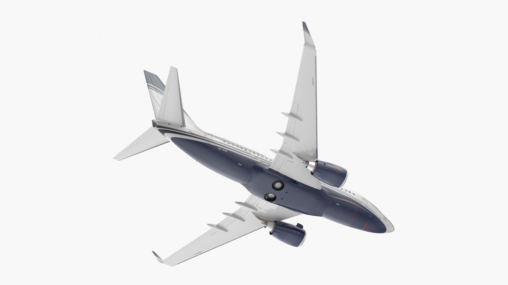 3D Boeing 737-600 with Interior Rigged for Maya https://p.turbosquid.com/ts-thumb/ut/G20aI6/hB/boeing_737600_with_interior_rigged_012/jpg/1747844884/1920x1080/fit_q87/6ff6bef73d242b6eddaff84efe06e4b393cda00c/boeing_737600_with_interior_rigged_012.jpg