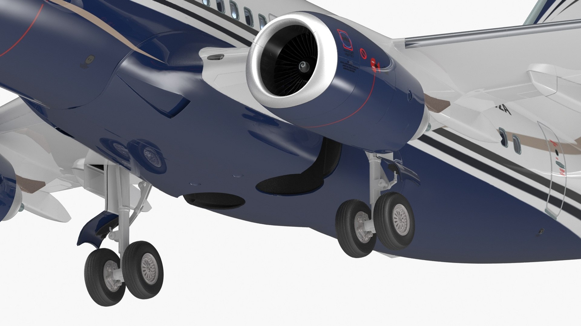 3D Boeing 737-600 with Interior Rigged for Maya https://p.turbosquid.com/ts-thumb/ut/G20aI6/hs/boeing_737600_with_interior_rigged_029/jpg/1747844949/1920x1080/fit_q87/a8d5d426d47ee2f1b9192927d422352e277f6559/boeing_737600_with_interior_rigged_029.jpg
