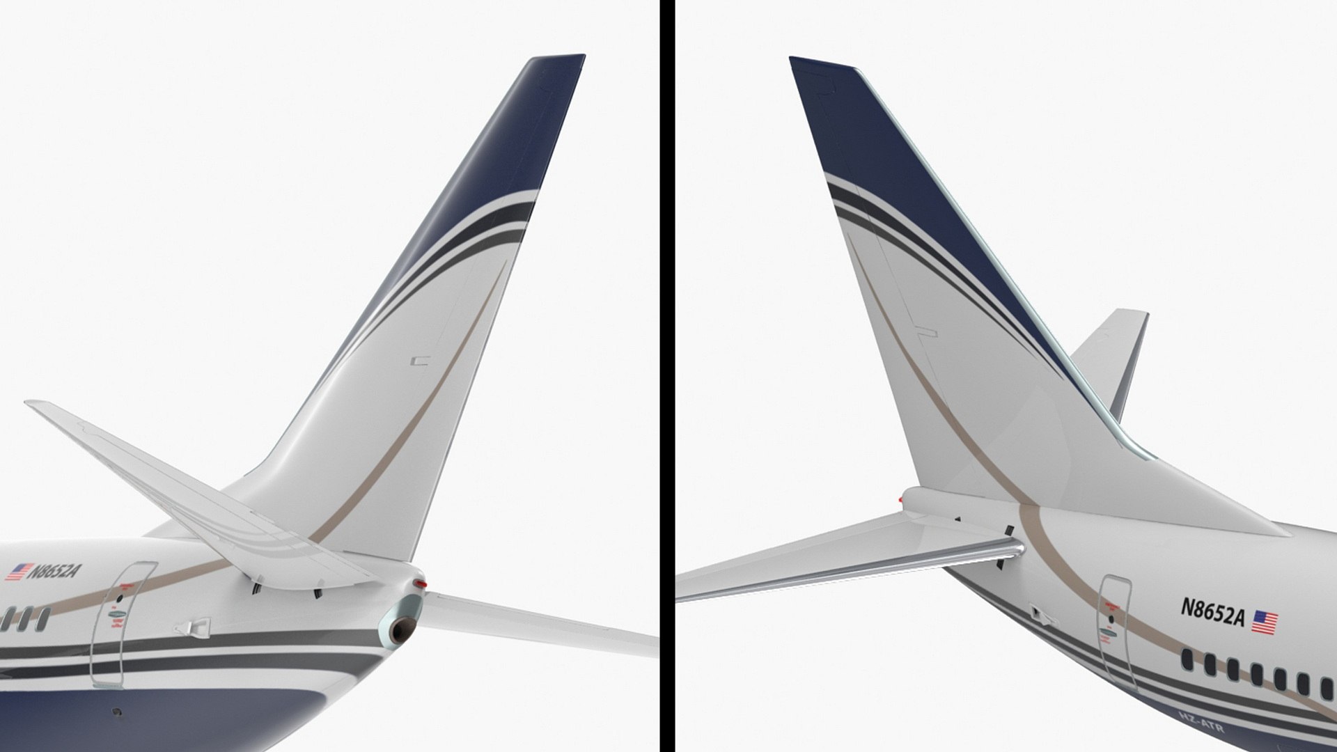 3D Boeing 737-600 with Interior Rigged for Maya https://p.turbosquid.com/ts-thumb/ut/G20aI6/pq/boeing_737600_with_interior_rigged_030/jpg/1747844953/1920x1080/fit_q87/4f9d47b2978625c1bd623b8a60a9630f13576422/boeing_737600_with_interior_rigged_030.jpg