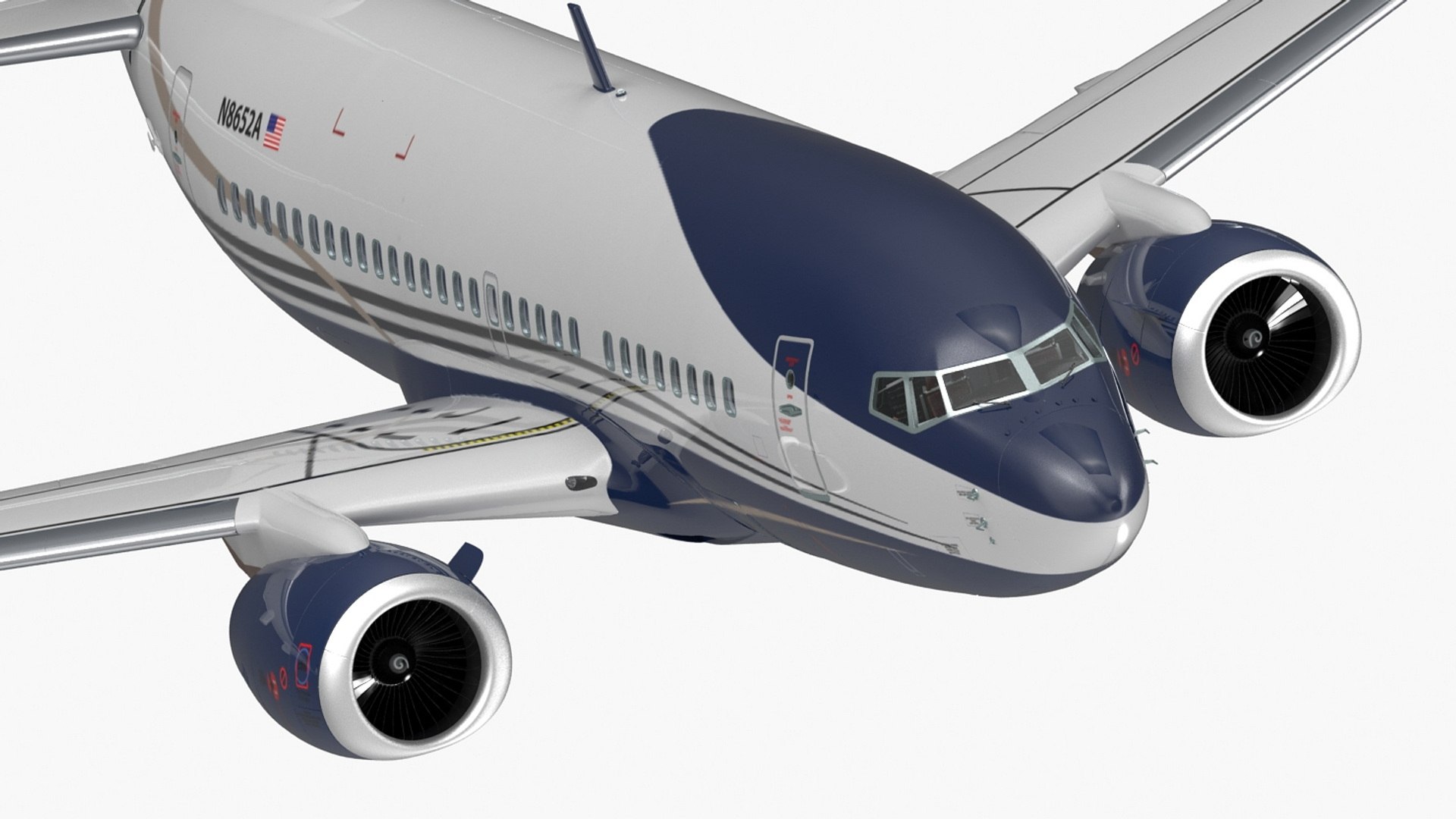 3D Boeing 737-600 with Interior Rigged for Maya https://p.turbosquid.com/ts-thumb/ut/G20aI6/qJ/boeing_737600_with_interior_rigged_026/jpg/1747844938/1920x1080/fit_q87/0b8becf910d484b2c49fce45ca830467ce9a4cf0/boeing_737600_with_interior_rigged_026.jpg