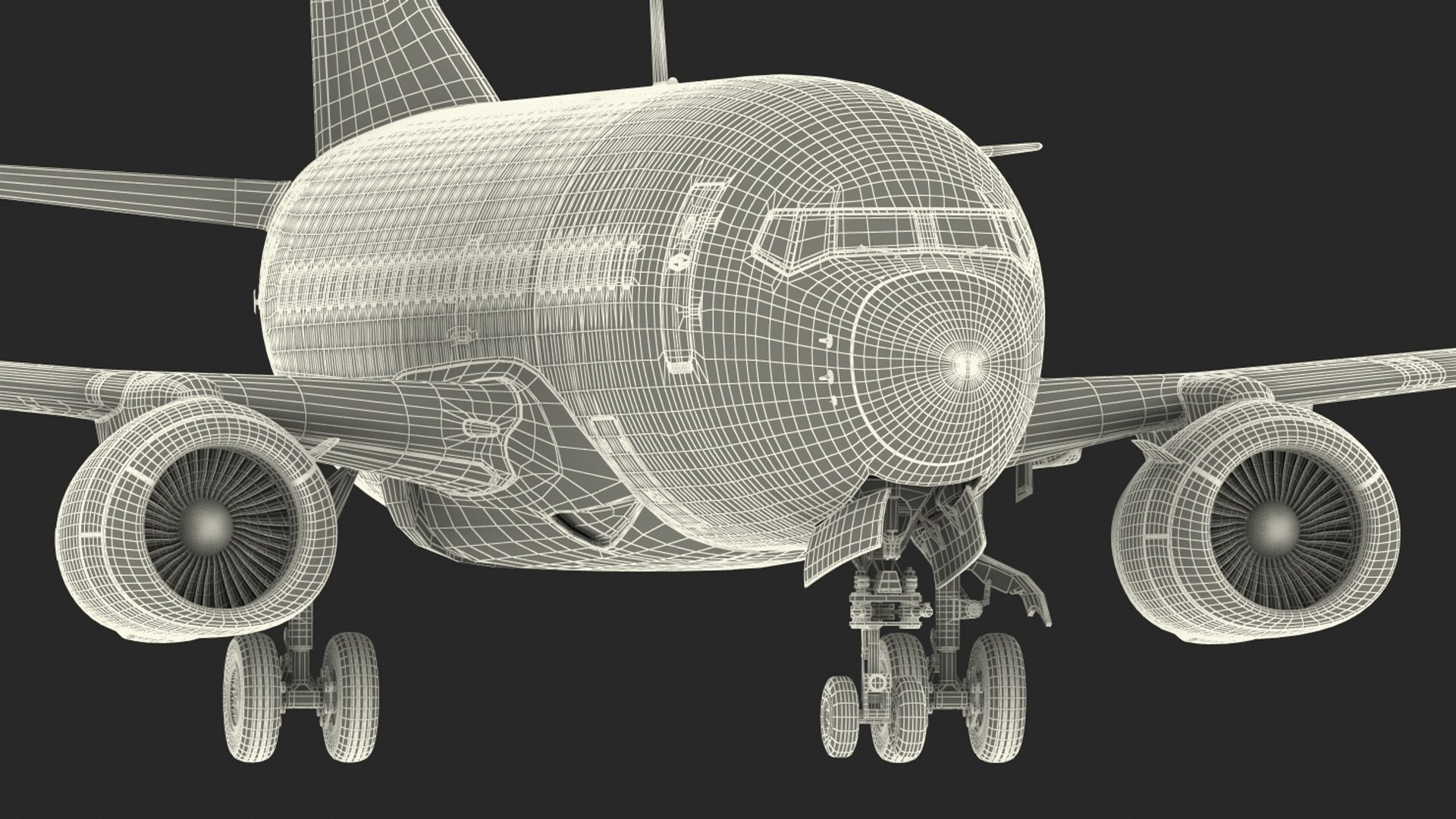 3D Boeing 737-600 with Interior Rigged for Maya https://p.turbosquid.com/ts-thumb/ut/G20aI6/rU/boeing_737600_with_interior_rigged_072/jpg/1747845132/1920x1080/fit_q87/92c25fd8b65fac7cb6b4c1f3d2fb148312747aaf/boeing_737600_with_interior_rigged_072.jpg