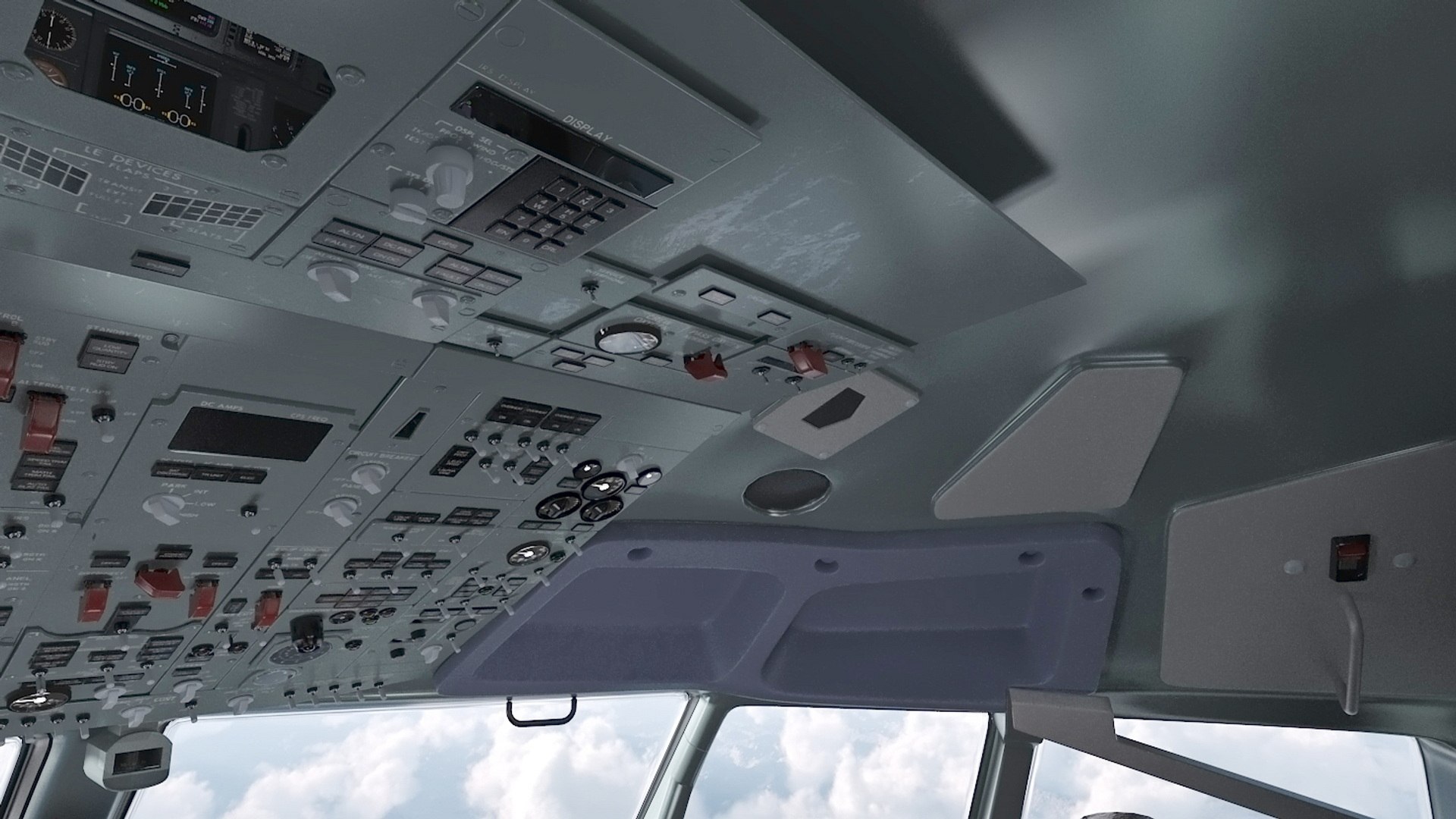 3D Boeing 737-600 with Interior Rigged for Maya https://p.turbosquid.com/ts-thumb/ut/G20aI6/rf/boeing_737600_with_interior_rigged_038/jpg/1747844985/1920x1080/fit_q87/7f52b8dcb42a613ed25c70b2d0fa6998666fd703/boeing_737600_with_interior_rigged_038.jpg