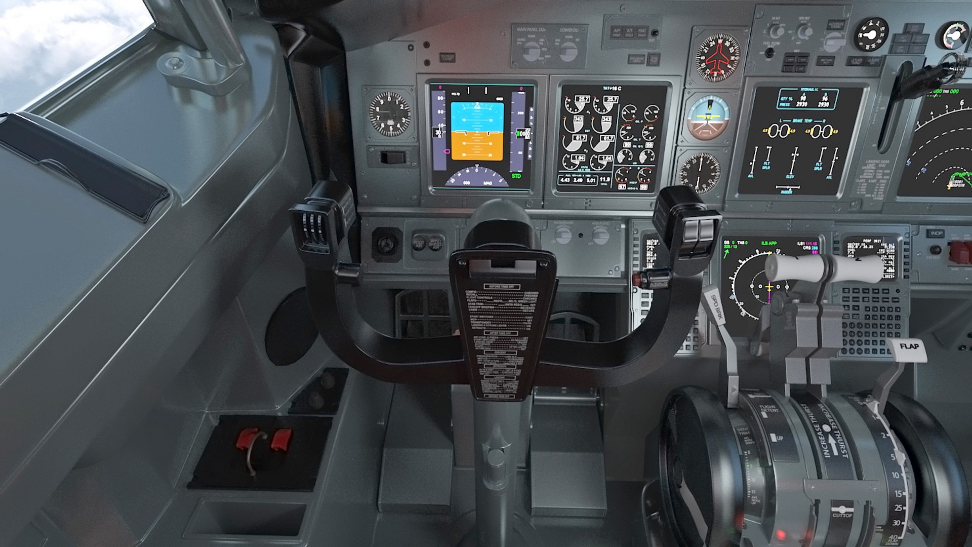 3D Boeing 737-600 with Interior Rigged for Maya https://p.turbosquid.com/ts-thumb/ut/G20aI6/vV/boeing_737600_with_interior_rigged_042/jpg/1747845001/1920x1080/fit_q87/4abe370100c5ed1167d0b61eb27d8ef6101c1cc1/boeing_737600_with_interior_rigged_042.jpg