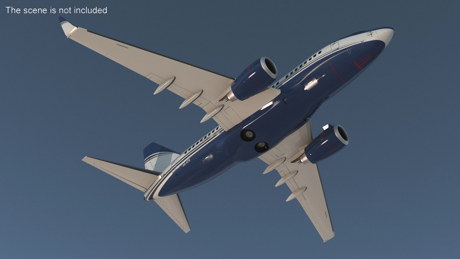 3D Boeing 737-600 with Interior Rigged for Maya https://p.turbosquid.com/ts-thumb/ut/G20aI6/vy/boeing_737600_with_interior_rigged_005/jpg/1747844852/1920x1080/fit_q87/aac88635675eb225706a77b6fc64229f5d7cf22d/boeing_737600_with_interior_rigged_005.jpg