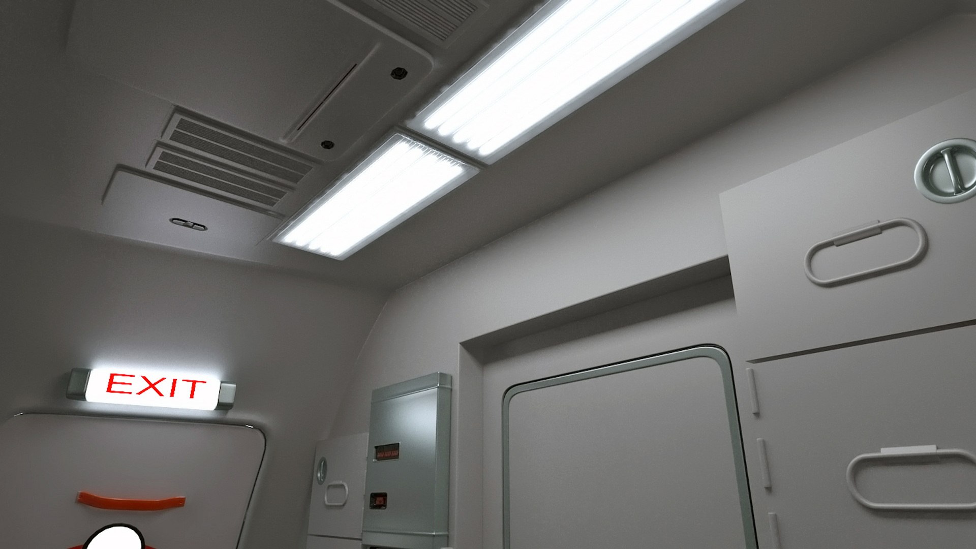 3D Boeing 737-600 with Interior Rigged for Maya https://p.turbosquid.com/ts-thumb/ut/G20aI6/xY/boeing_737600_with_interior_rigged_052/jpg/1747845044/1920x1080/fit_q87/beab231aa4f732d6cfd3bdb56ccae7f886aae91c/boeing_737600_with_interior_rigged_052.jpg