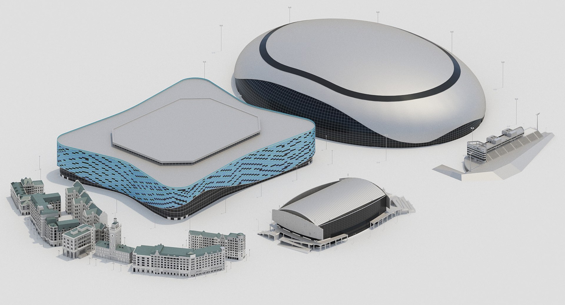 3D model sochi olympics ice https://p.turbosquid.com/ts-thumb/ut/H3XMwE/0GNTZKIB/all/jpg/1547555423/1920x1080/fit_q87/36532b5f77e08c4d3b404ee2c24d494ae9e962aa/all.jpg