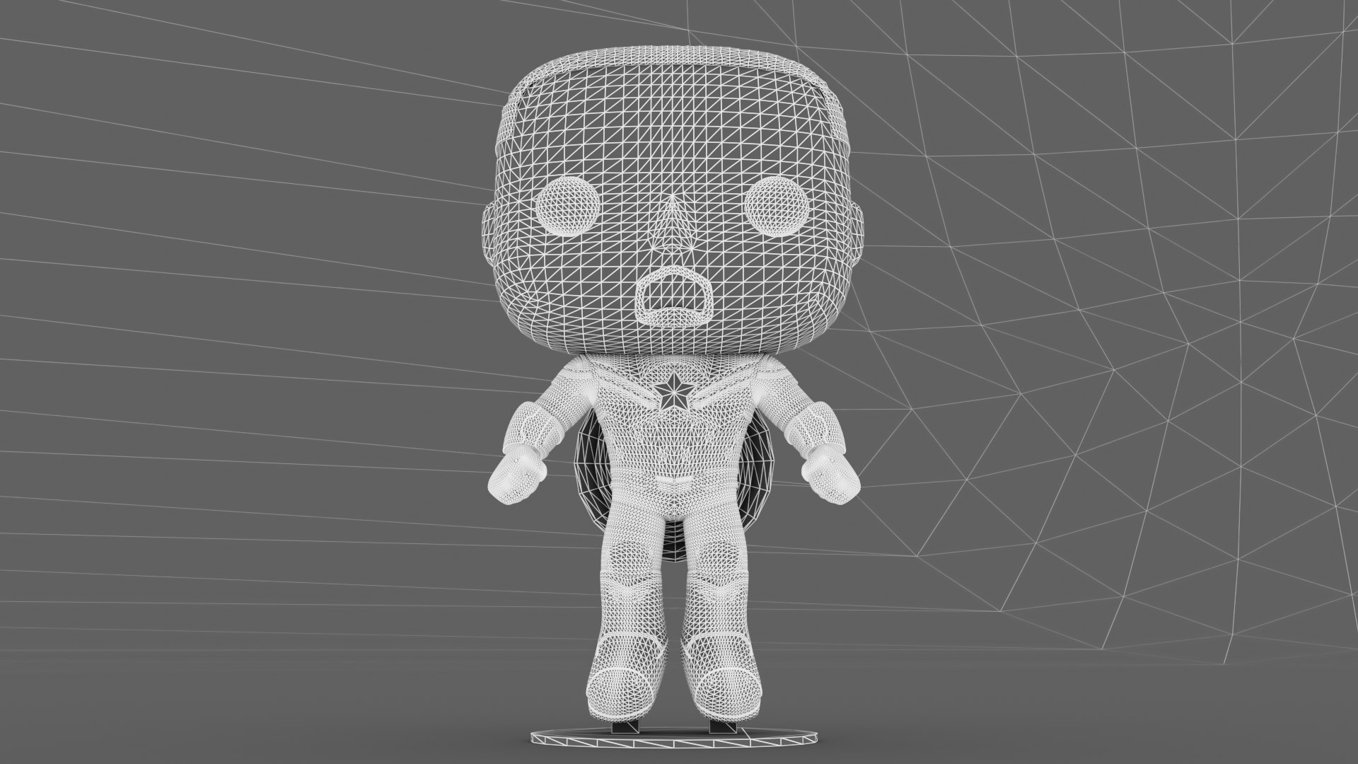 3D model Funko Captain America Sam Wilson https://p.turbosquid.com/ts-thumb/ut/H8GoQJ/E2/w10/png/1620066529/1920x1080/fit_q87/fe812b5998c348c76da4cf892bb91fabed1a61ad/w10.jpg