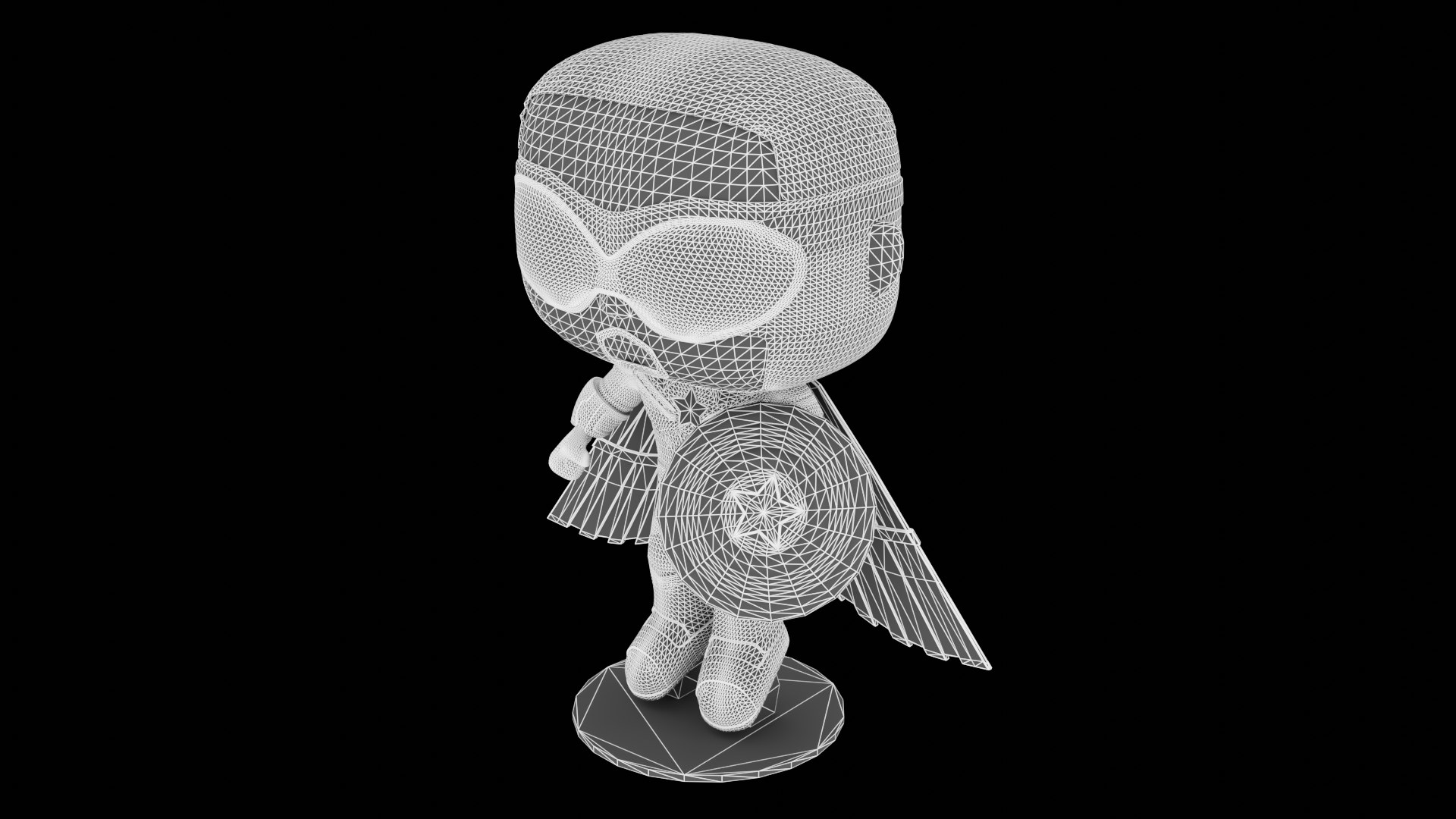 3D model Funko Captain America Sam Wilson https://p.turbosquid.com/ts-thumb/ut/H8GoQJ/Ic/w6/png/1620066523/1920x1080/fit_q87/2a22ed288cb71888a231778b52ed9d7887b9109b/w6.jpg