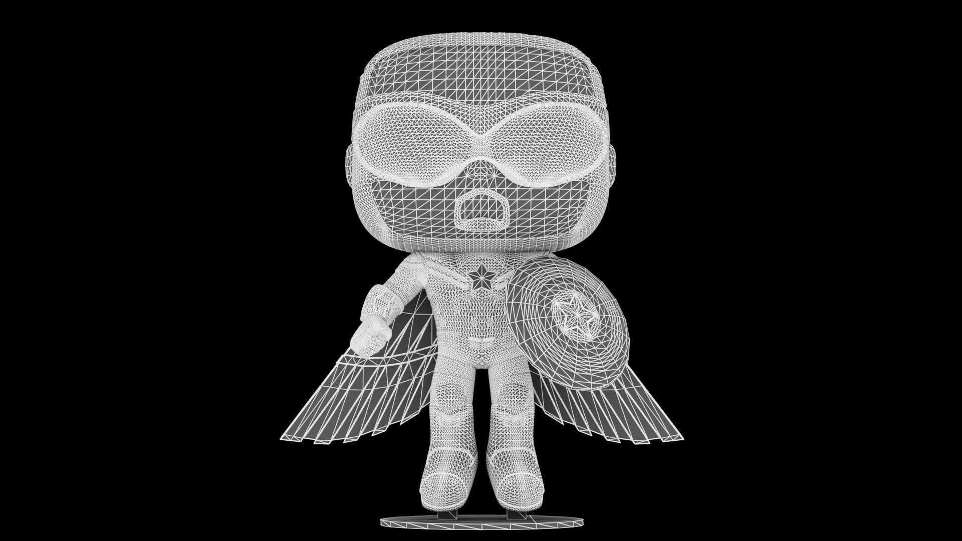 3D model Funko Captain America Sam Wilson https://p.turbosquid.com/ts-thumb/ut/H8GoQJ/N7/w3/png/1620066521/1920x1080/fit_q87/1da8a15c7cf1a8db5d5c33efcbcd919d3f71ffc8/w3.jpg