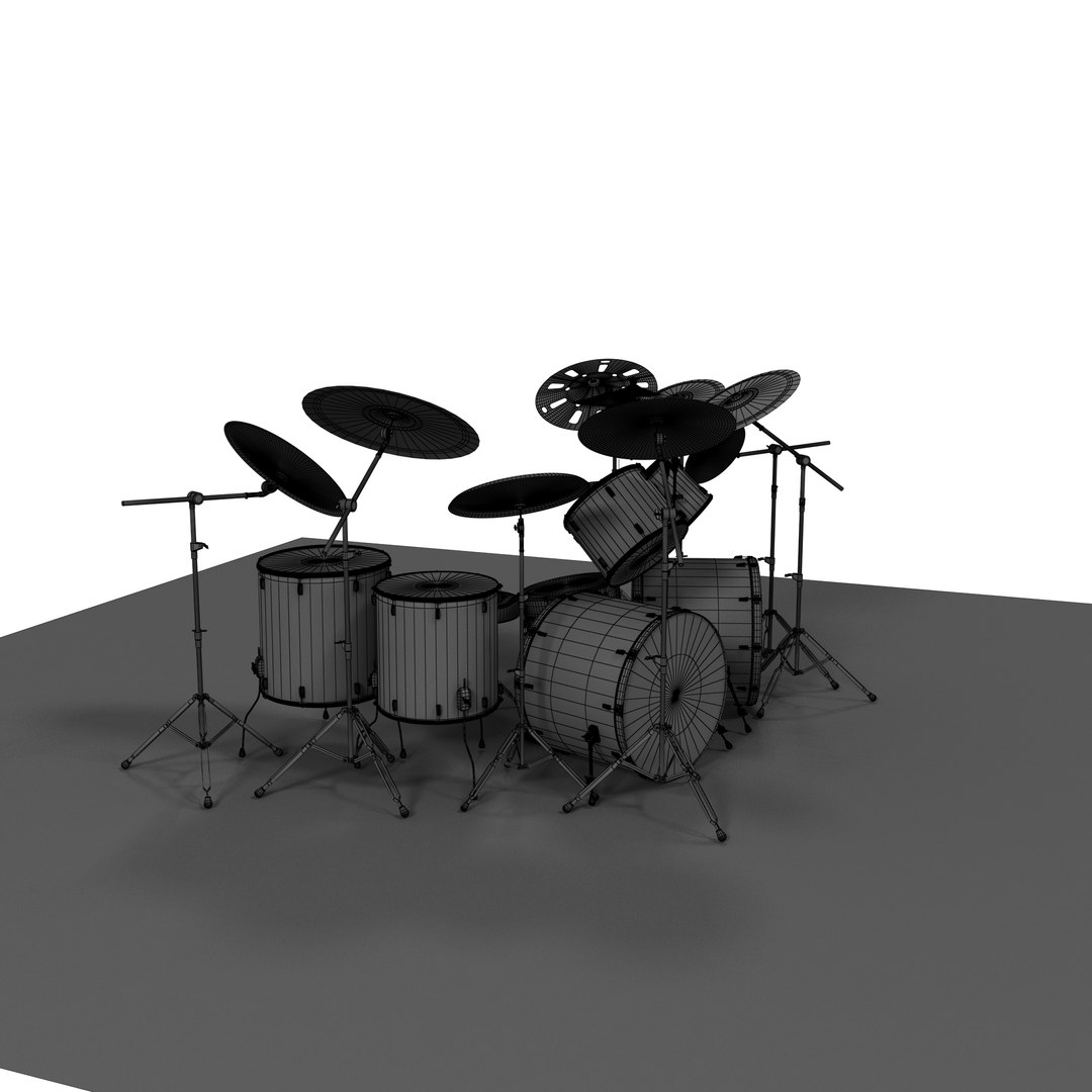 drums max https://p.turbosquid.com/ts-thumb/ut/H9TYyh/1z/drw0102/jpg/1611636046/1920x1080/fit_q87/801b18fbb000a93b85d081a3949f149801b58807/drw0102.jpg