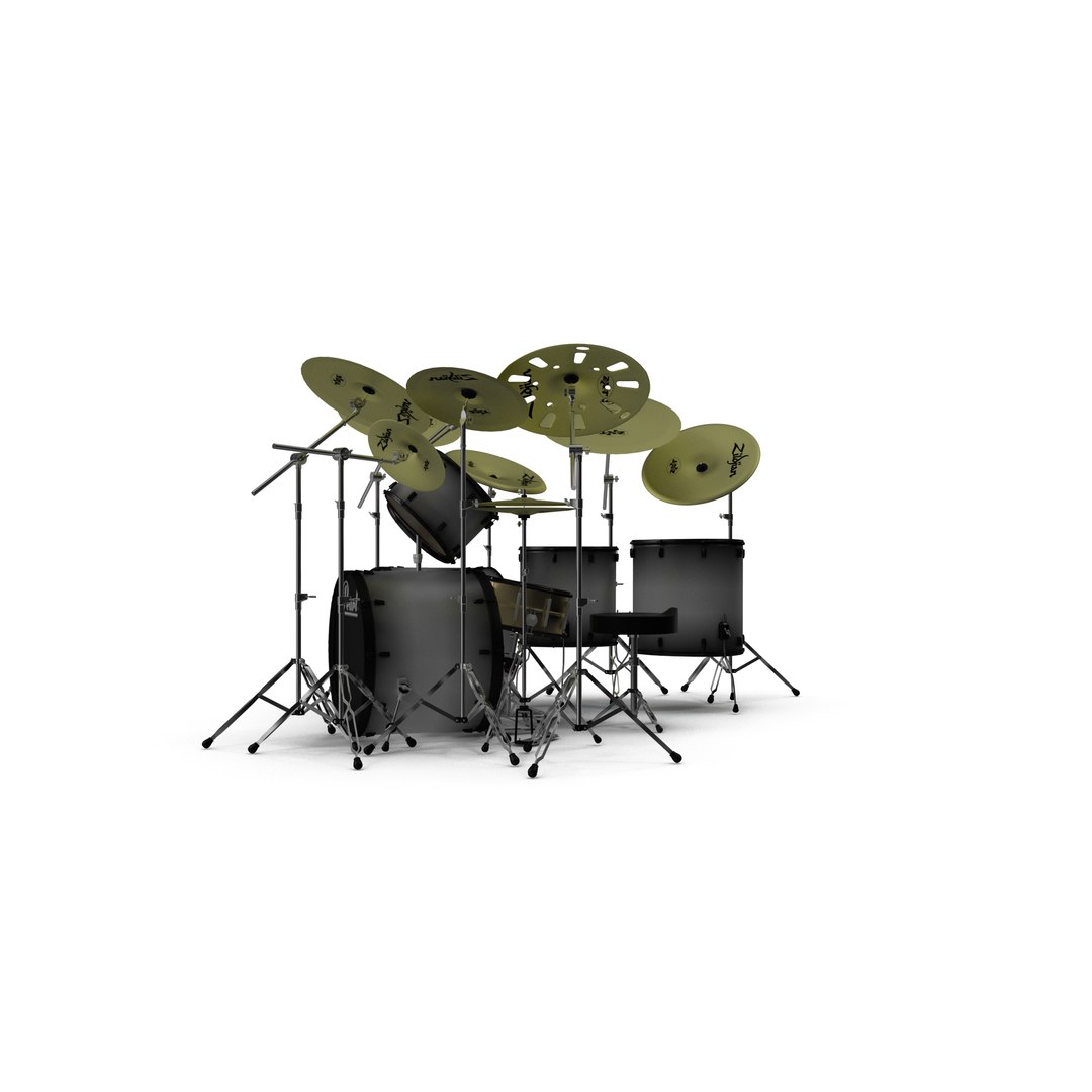 drums max https://p.turbosquid.com/ts-thumb/ut/H9TYyh/2m/drum0125/jpg/1611720284/1920x1080/fit_q87/9c3673a481e9d3375fb6f6ca6589b3653ed77f04/drum0125.jpg