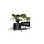 BATERIA