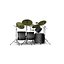 BATERIA