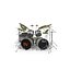 BATERIA
