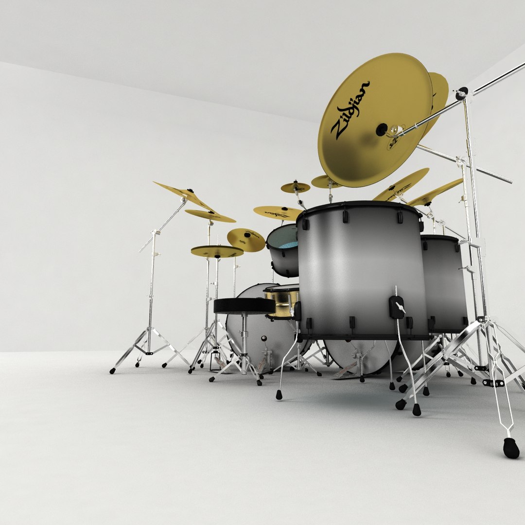 drums max https://p.turbosquid.com/ts-thumb/ut/H9TYyh/EvZANN6v/b1/jpg/1396158931/1920x1080/fit_q87/9f72e1616eb3646347501b22612631445b1ba5f0/b1.jpg
