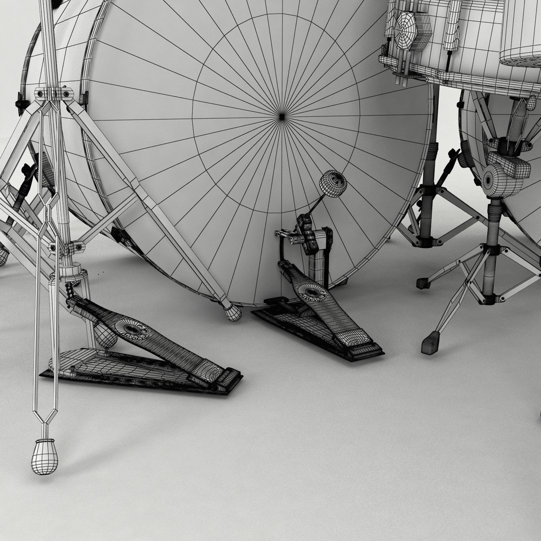 drums max https://p.turbosquid.com/ts-thumb/ut/H9TYyh/J0/d4/jpg/1611608527/1920x1080/fit_q87/c66273829cc11515330b35a1ed33ddf776304873/d4.jpg