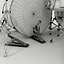 BATERIA
