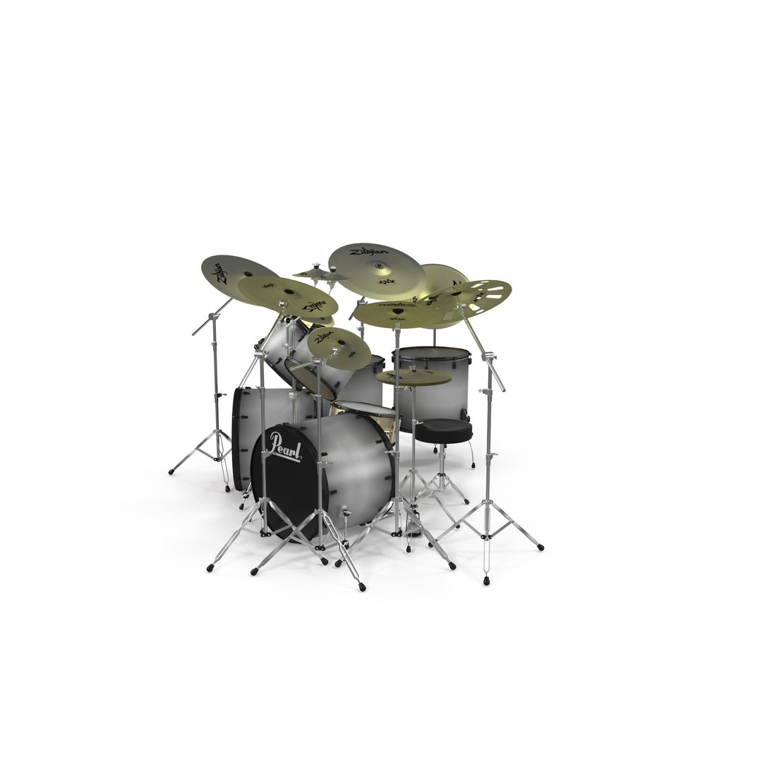 drums max https://p.turbosquid.com/ts-thumb/ut/H9TYyh/P0/ss/jpg/1611635964/1920x1080/fit_q87/e7d452901e237bca5189b4f94498fa41a036c43b/ss.jpg