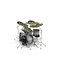 BATERIA