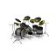 BATERIA