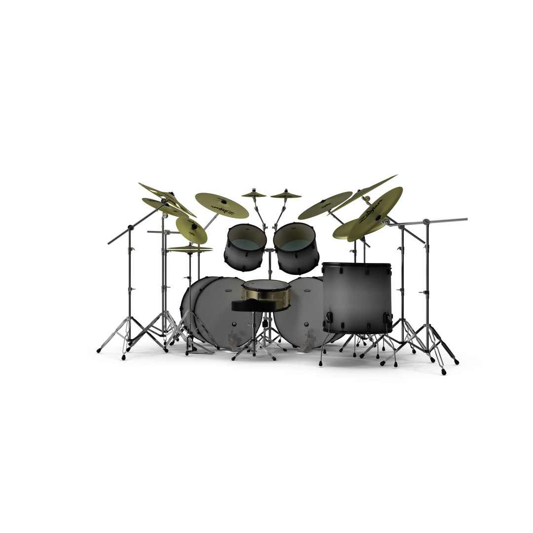 drums max https://p.turbosquid.com/ts-thumb/ut/H9TYyh/bF/drum0113/jpg/1611720192/1920x1080/fit_q87/ae8e1119450328618a30d8c10f0e6ed0b10e7e53/drum0113.jpg