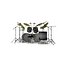 BATERIA