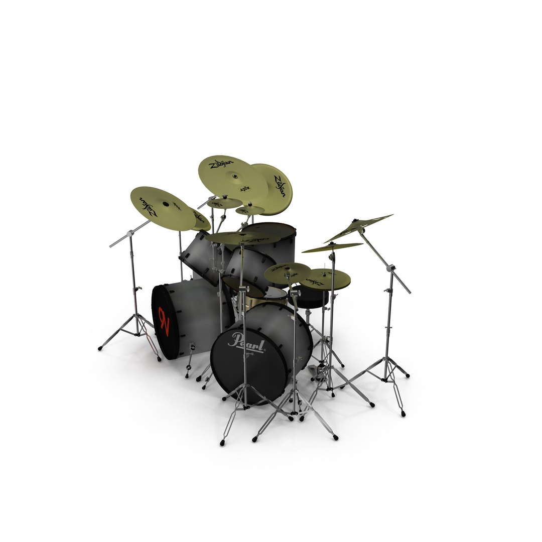 drums max https://p.turbosquid.com/ts-thumb/ut/H9TYyh/eO/drum0091/jpg/1611720262/1920x1080/fit_q87/dbf91eb6f3ceacfddd89ec14b5fc91d60f9632d6/drum0091.jpg