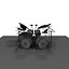 BATERIA