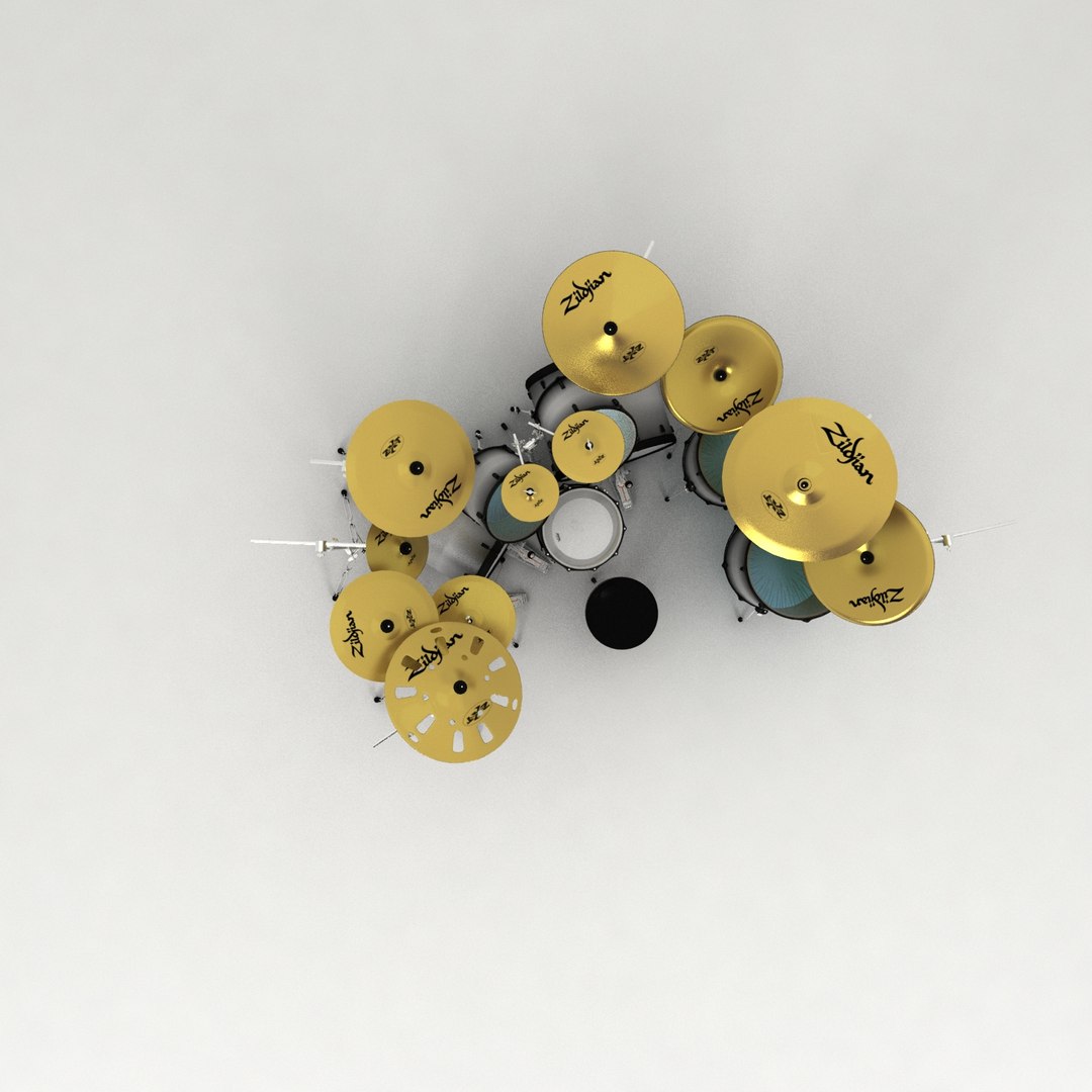 drums max https://p.turbosquid.com/ts-thumb/ut/H9TYyh/kFX5zS9f/b5/jpg/1396158674/1920x1080/fit_q87/6852cf1bc7c832d263777fcc2d785f5fe1499529/b5.jpg