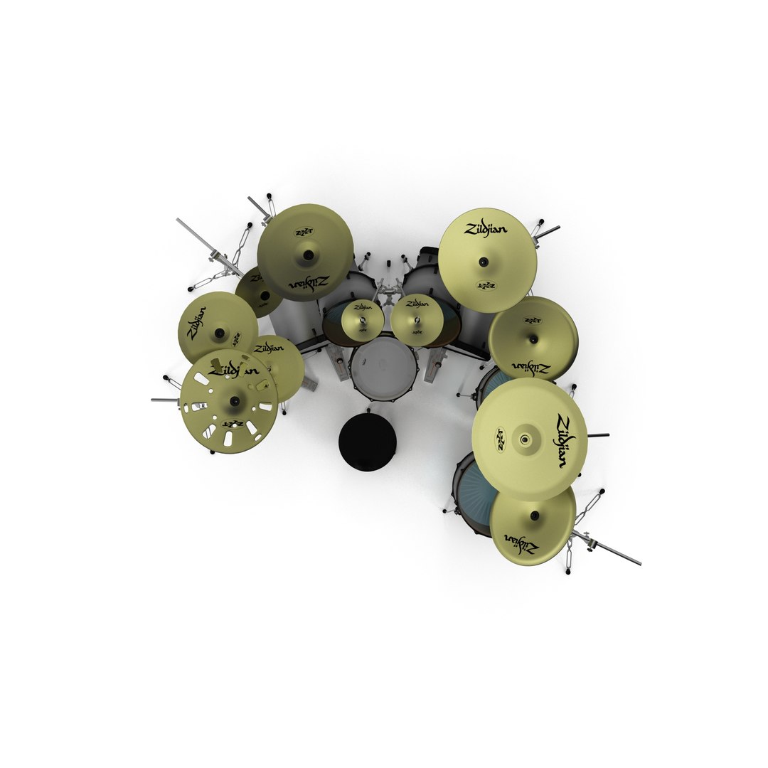 drums max https://p.turbosquid.com/ts-thumb/ut/H9TYyh/nN/drum0000/jpg/1611720192/1920x1080/fit_q87/c93433eb7118494cdffc7aa4b681a21b1ae43af8/drum0000.jpg