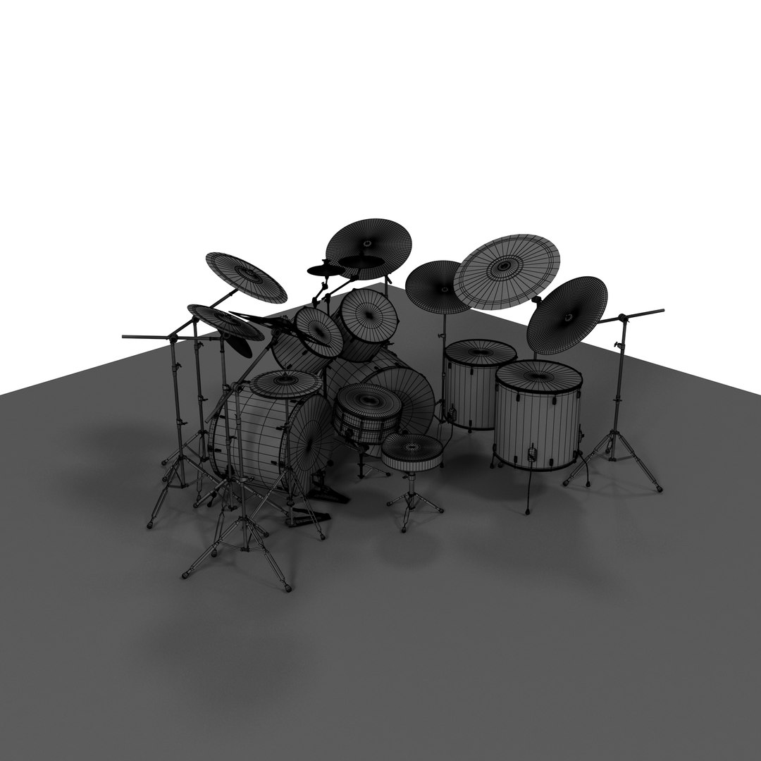 drums max https://p.turbosquid.com/ts-thumb/ut/H9TYyh/q7/drw0095/jpg/1611636051/1920x1080/fit_q87/10817f7606f320635c3b630506388a1c3cbbe489/drw0095.jpg