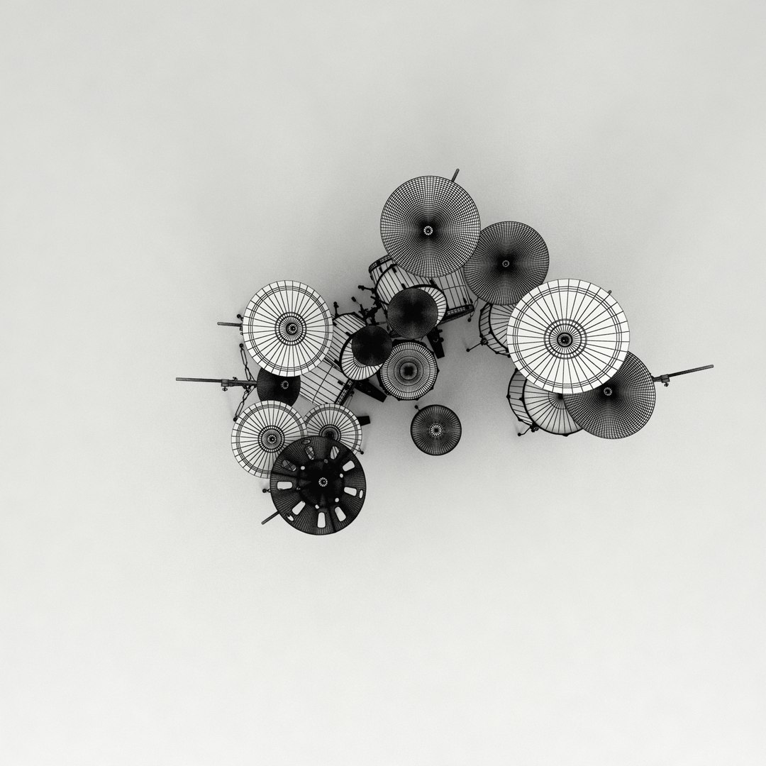 drums max https://p.turbosquid.com/ts-thumb/ut/H9TYyh/uP/d5/jpg/1611608526/1920x1080/fit_q87/b1640564648680aef18ef600c197c697c5791911/d5.jpg