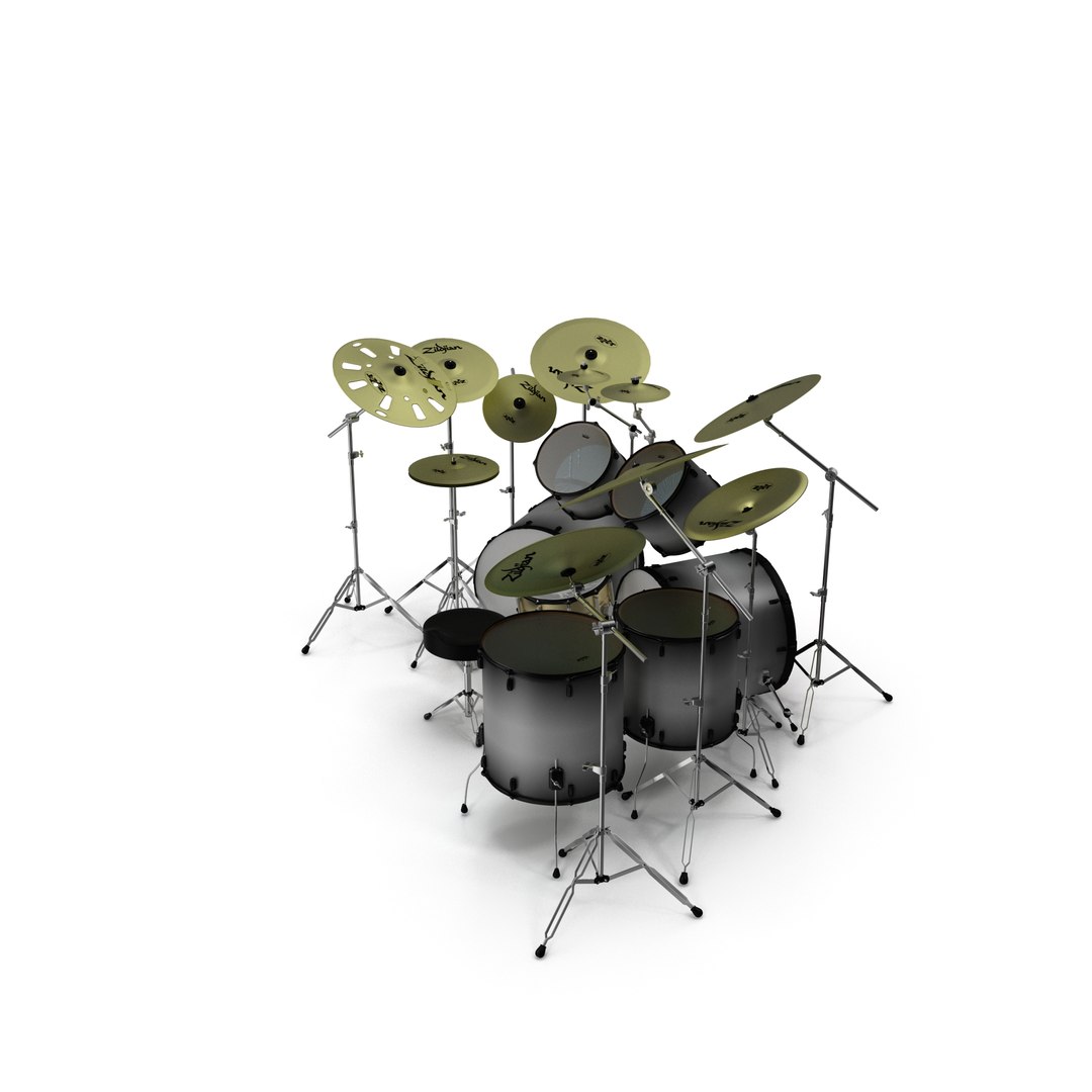 drums max https://p.turbosquid.com/ts-thumb/ut/H9TYyh/vZ/drum0083/jpg/1611720172/1920x1080/fit_q87/a314a426ce84785b7164e018b56b30f0bddd762f/drum0083.jpg