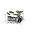 BATERIA