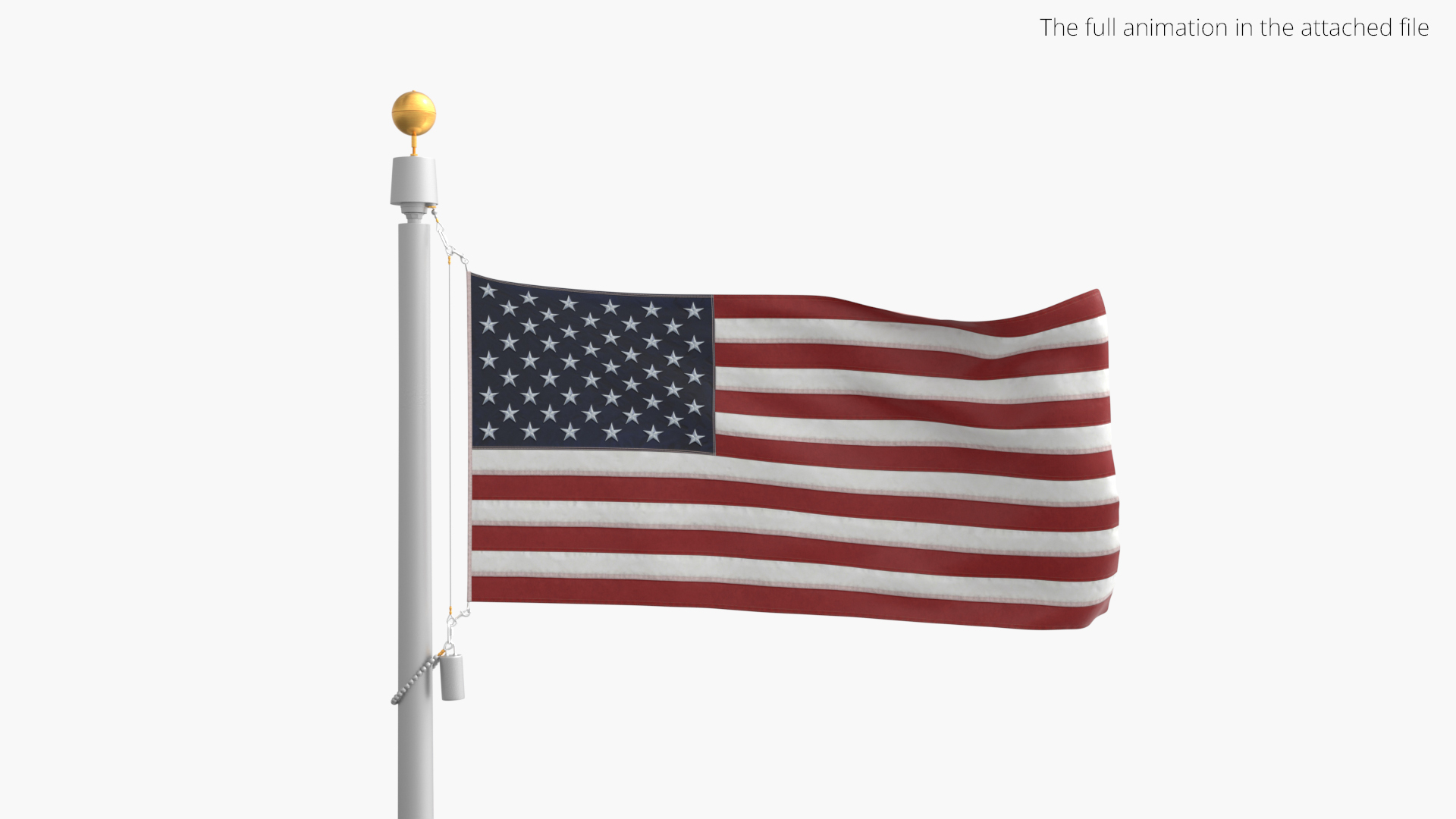 USA Flag Wind Loop Animated For Blender model https://p.turbosquid.com/ts-thumb/ut/HPwN3r/DZ/usa_flag_wind_loop_animated_for_blender_361/jpg/1772691580/1920x1080/turn_fit_q99/ba88334c73cea548956401c6fd9d9f4740363fc4/usa_flag_wind_loop_animated_for_blender_361-1.jpg