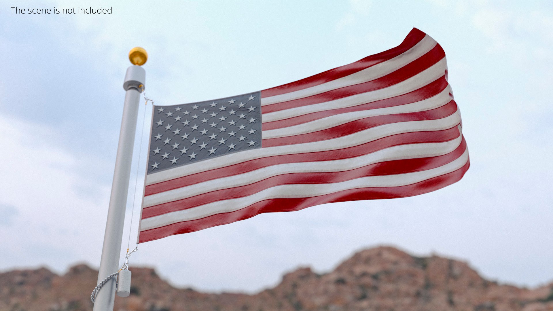 USA Flag Wind Loop Animated For Blender model https://p.turbosquid.com/ts-thumb/ut/HPwN3r/Dr/usa_flag_wind_loop_animated_for_blender_003/jpg/1772691641/1920x1080/fit_q87/93debc3cfea76d1ef11d346b8235815dc064b1b3/usa_flag_wind_loop_animated_for_blender_003.jpg