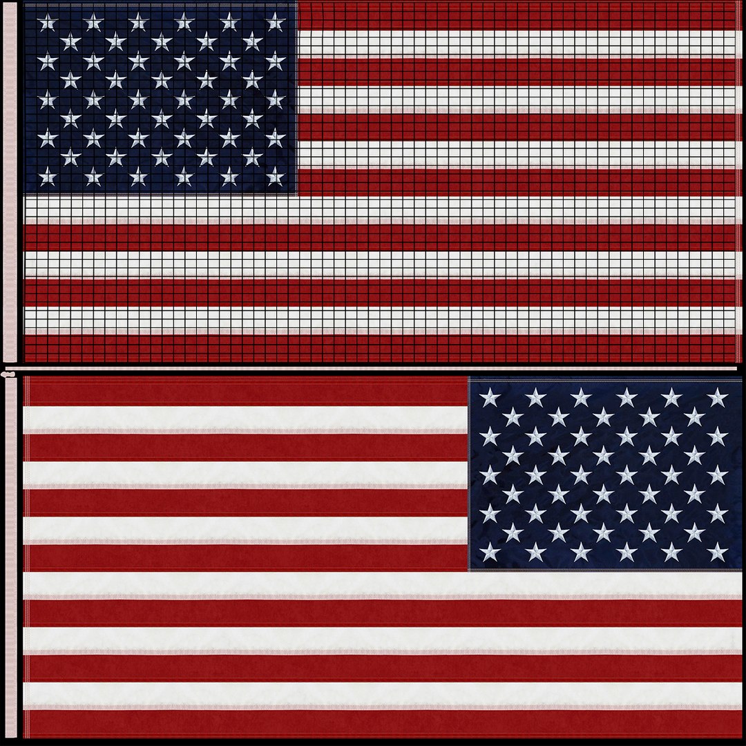 USA Flag Wind Loop Animated For Blender model https://p.turbosquid.com/ts-thumb/ut/HPwN3r/Gx/usa_flag_wind_loop_animated_for_blender_013/jpg/1772691670/1920x1080/fit_q87/c4fce85686c9560451bde86147c691d7a89a02f7/usa_flag_wind_loop_animated_for_blender_013.jpg