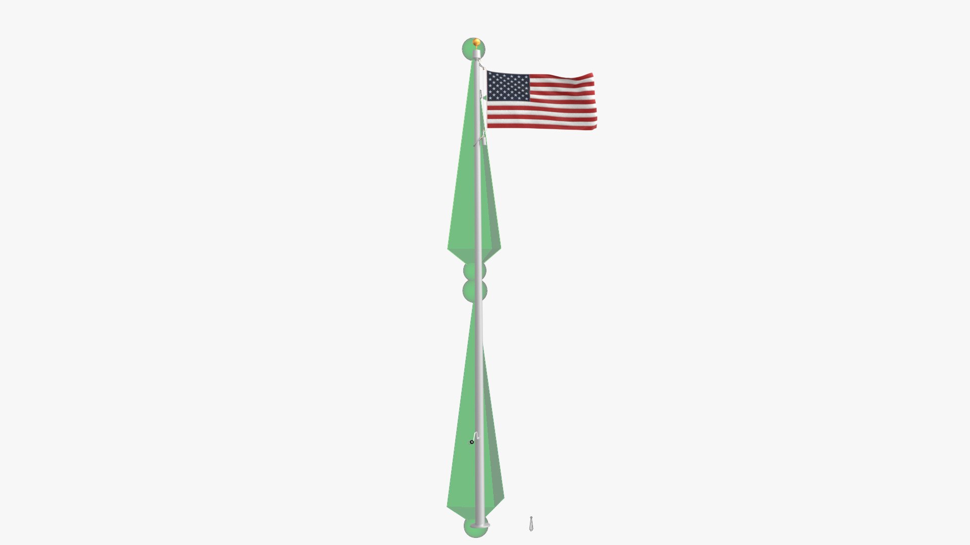 USA Flag Wind Loop Animated For Blender model https://p.turbosquid.com/ts-thumb/ut/HPwN3r/J4/usa_flag_wind_loop_animated_for_blender_004/jpg/1772691644/1920x1080/fit_q87/757184f867dab91675bc3623bb802b413e292597/usa_flag_wind_loop_animated_for_blender_004.jpg