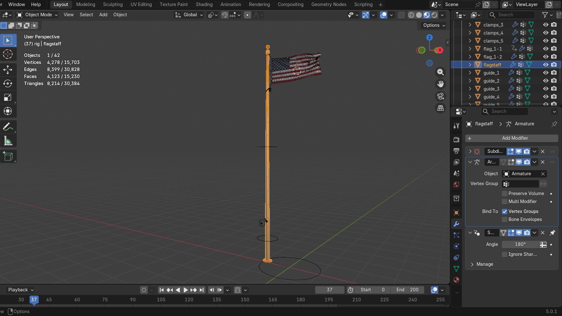 USA Flag Wind Loop Animated For Blender model https://p.turbosquid.com/ts-thumb/ut/HPwN3r/OD/usa_flag_wind_loop_animated_for_blender_015/jpg/1772691677/1920x1080/fit_q87/2543dce91857a9d73ae9b585bc78996b70e159a6/usa_flag_wind_loop_animated_for_blender_015.jpg