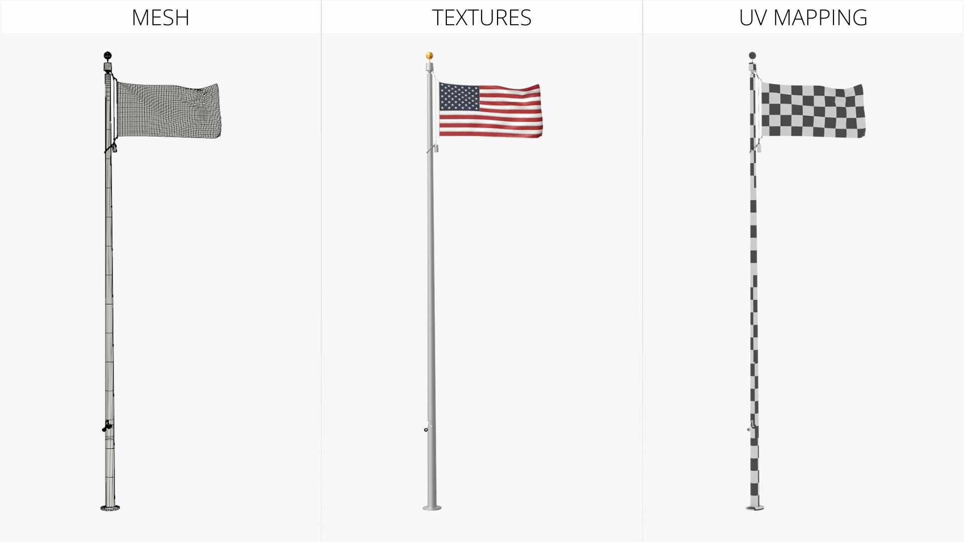 USA Flag Wind Loop Animated For Blender model https://p.turbosquid.com/ts-thumb/ut/HPwN3r/RN/usa_flag_wind_loop_animated_for_blender_009/jpg/1772691658/1920x1080/fit_q87/30e571e9339b34c77cc8e5afb23eaa75b63c3612/usa_flag_wind_loop_animated_for_blender_009.jpg