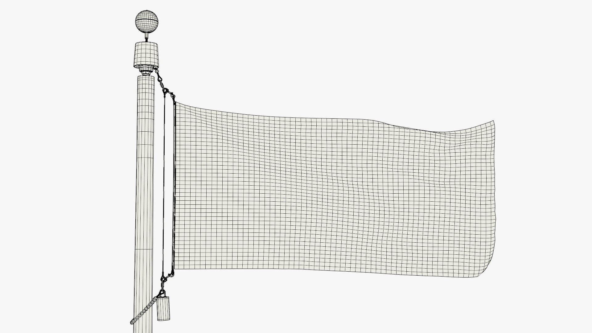 USA Flag Wind Loop Animated For Blender model https://p.turbosquid.com/ts-thumb/ut/HPwN3r/XB/usa_flag_wind_loop_animated_for_blender_012/jpg/1772691667/1920x1080/fit_q87/3165aceee05486fc044dddf88a12c0cfe6646d05/usa_flag_wind_loop_animated_for_blender_012.jpg