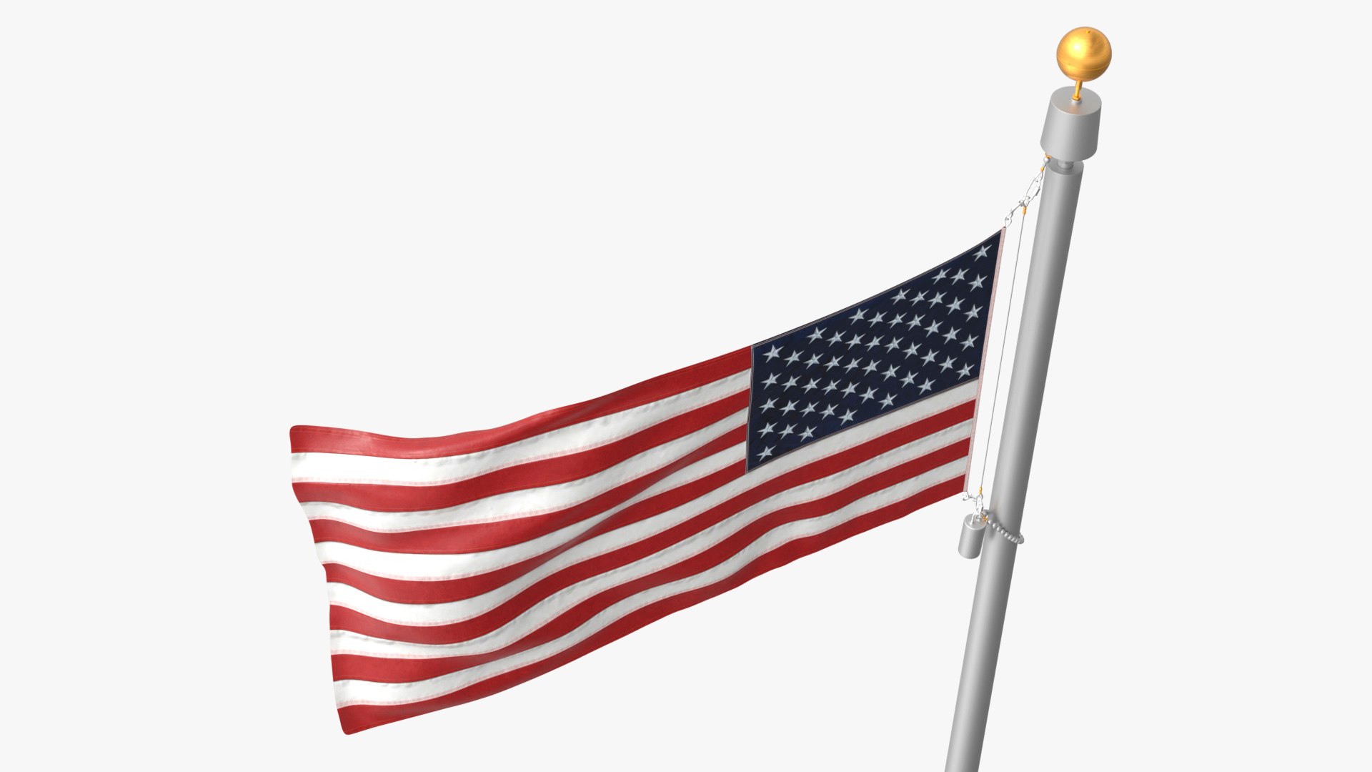 USA Flag Wind Loop Animated For Blender model https://p.turbosquid.com/ts-thumb/ut/HPwN3r/ei/usa_flag_wind_loop_animated_for_blender_005/jpg/1772691646/1920x1080/fit_q87/7d616cf30bd5213ab4d620093bcbd9cb63424025/usa_flag_wind_loop_animated_for_blender_005.jpg