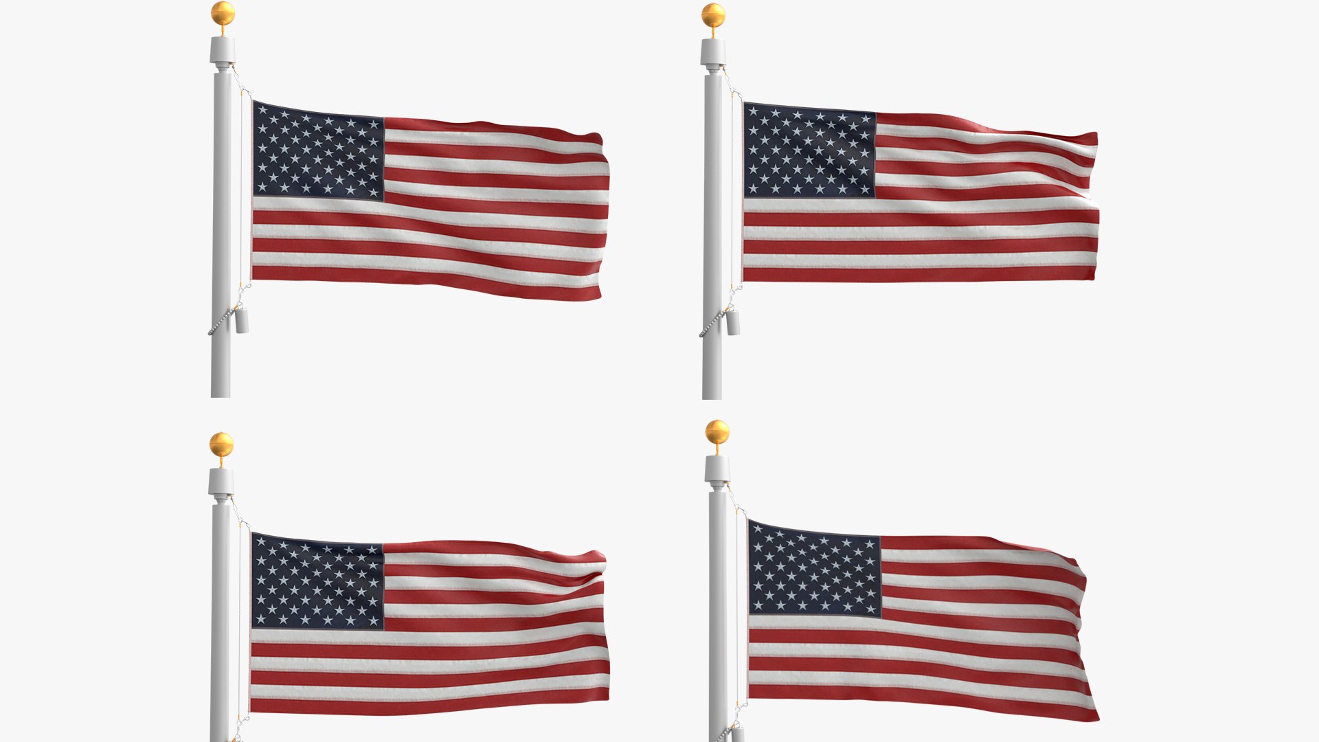 USA Flag Wind Loop Animated For Blender model https://p.turbosquid.com/ts-thumb/ut/HPwN3r/j8/usa_flag_wind_loop_animated_for_blender_006/jpg/1772691649/1920x1080/fit_q87/e682fbab09f81998376d3aa64d606630f7928ffb/usa_flag_wind_loop_animated_for_blender_006.jpg