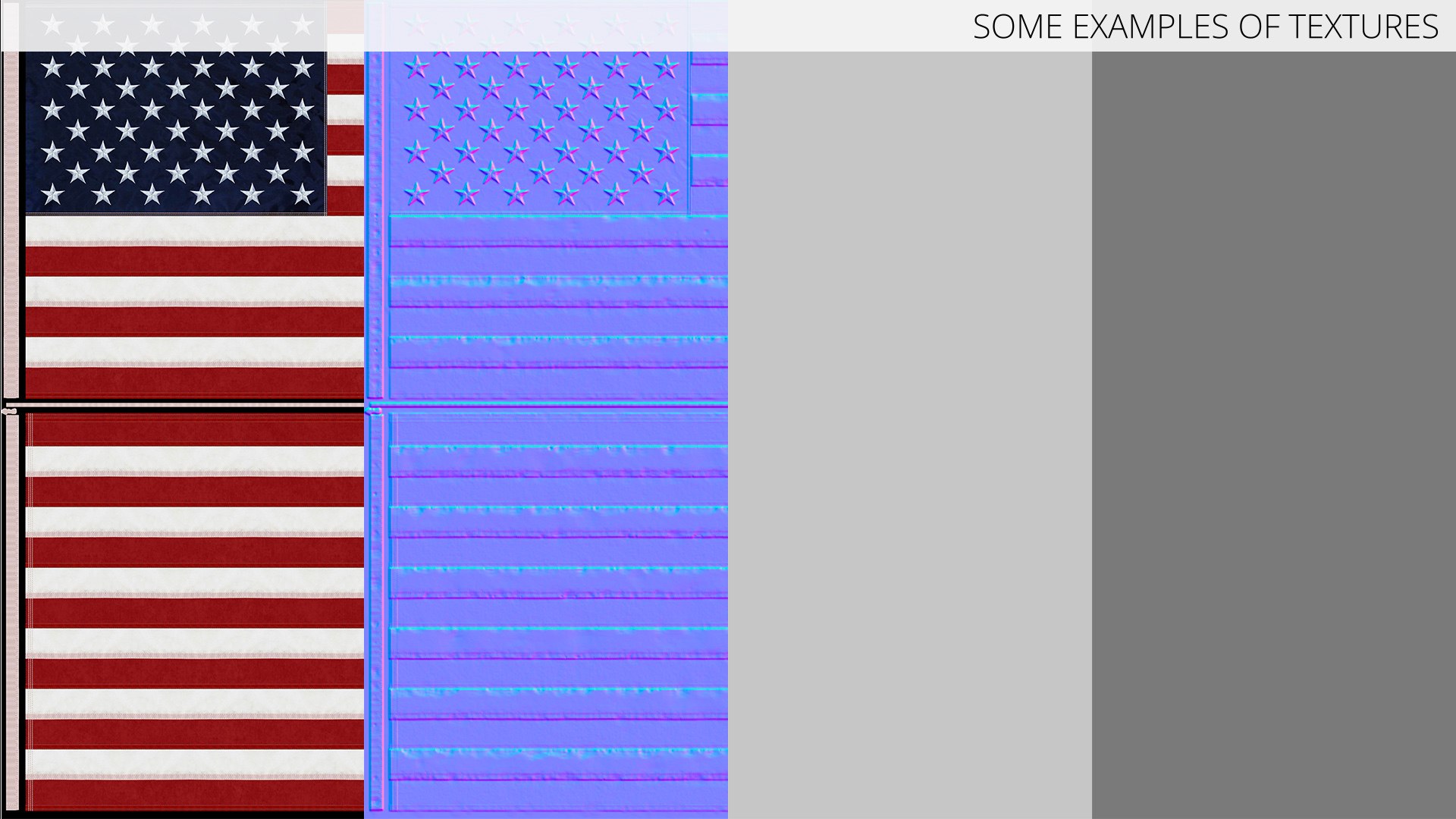 USA Flag Wind Loop Animated For Blender model https://p.turbosquid.com/ts-thumb/ut/HPwN3r/n3/usa_flag_wind_loop_animated_for_blender_014/jpg/1772691674/1920x1080/fit_q87/572d1c28fb6d5477bc8d33ec12be259b35bab21e/usa_flag_wind_loop_animated_for_blender_014.jpg