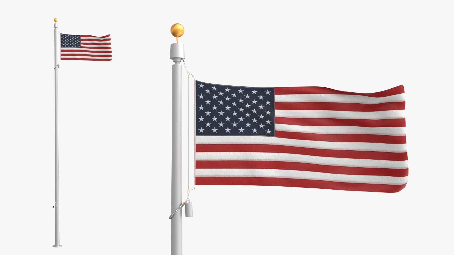 USA Flag Wind Loop Animated For Blender model https://p.turbosquid.com/ts-thumb/ut/HPwN3r/tx/usa_flag_wind_loop_animated_for_blender_002/jpg/1772691522/1920x1080/fit_q87/a252af31a0af84f3ade156dba19ffa1559588a65/usa_flag_wind_loop_animated_for_blender_002.jpg
