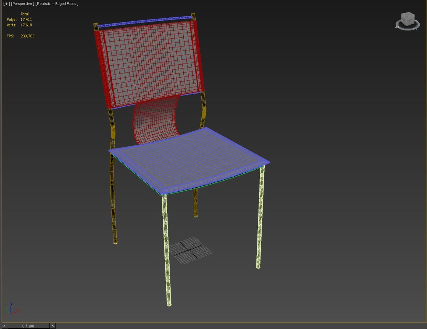 chair 3D https://p.turbosquid.com/ts-thumb/ut/JUePrH/5uXWl0Tg/3/jpg/1529494534/1920x1080/fit_q87/d890b71dd9e2a1651afe64f6dc1702277f82f248/3.jpg