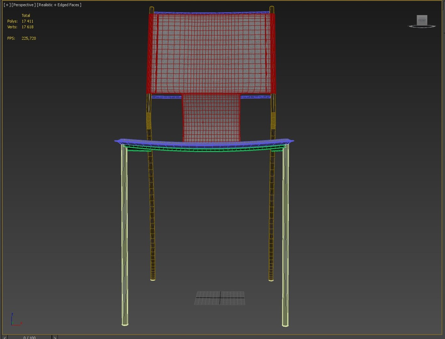 chair 3D https://p.turbosquid.com/ts-thumb/ut/JUePrH/HBMf72Nf/5/jpg/1529494534/1920x1080/fit_q87/91a2350cfdb259e4b616eaa7e0c515a3a3035c80/5.jpg