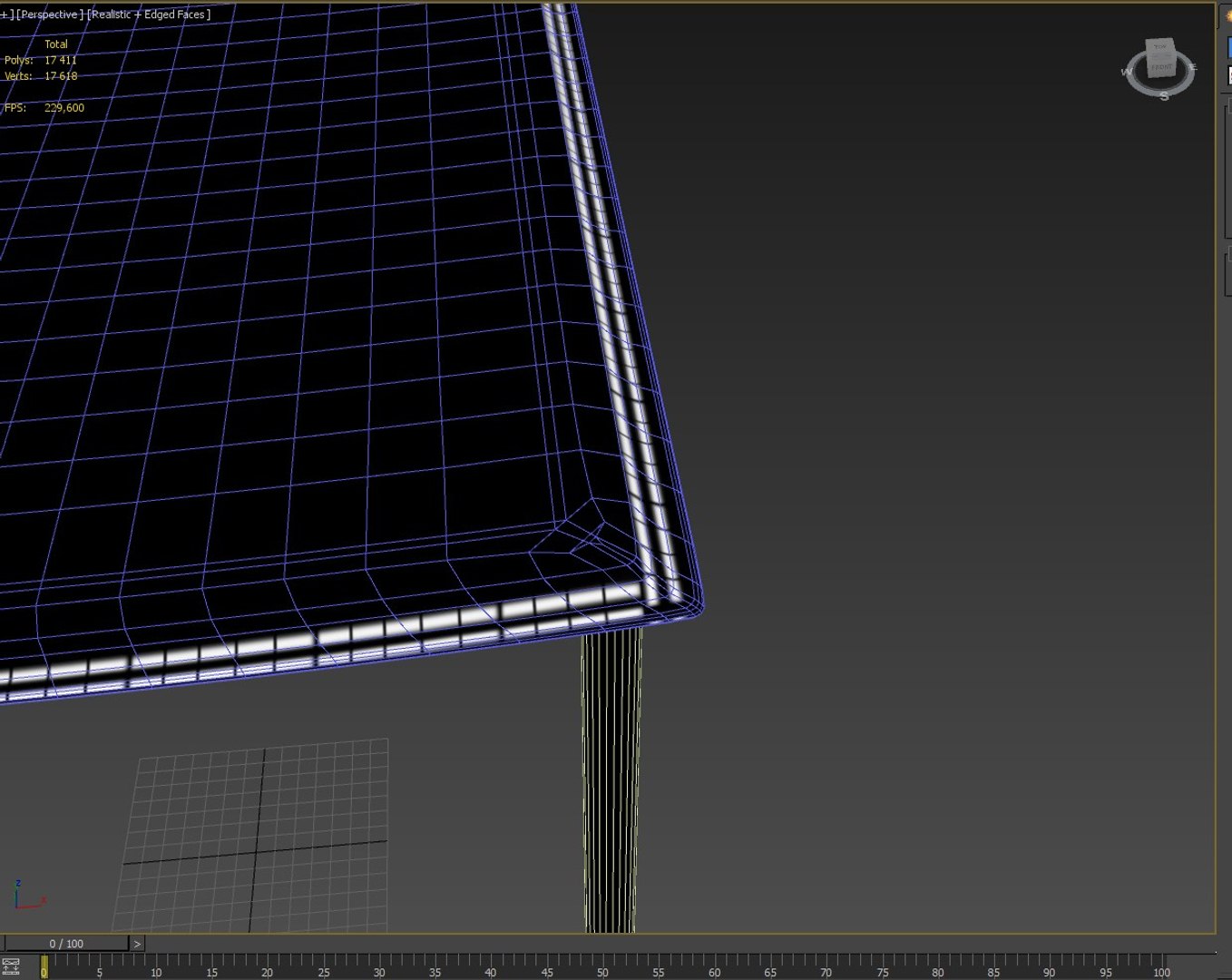 chair 3D https://p.turbosquid.com/ts-thumb/ut/JUePrH/VB5UmU8O/6/jpg/1529494534/1920x1080/fit_q87/74359812ed31ce468012fe2456bad22af61e5e61/6.jpg