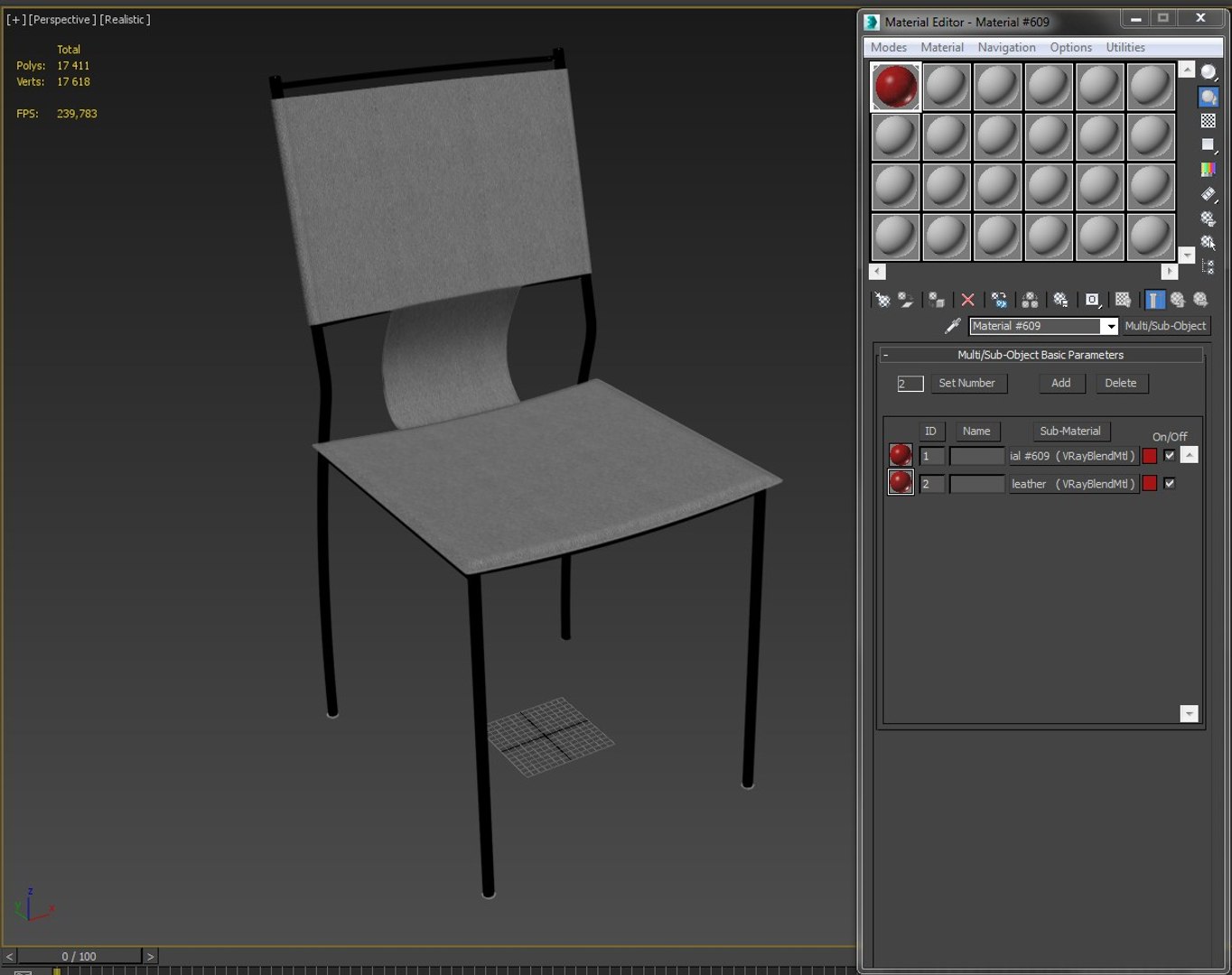 chair 3D https://p.turbosquid.com/ts-thumb/ut/JUePrH/cWoKYcX1/2/jpg/1529494534/1920x1080/fit_q87/7f8ee949f3d8acba12f47ca5fb38086a75bf8e81/2.jpg
