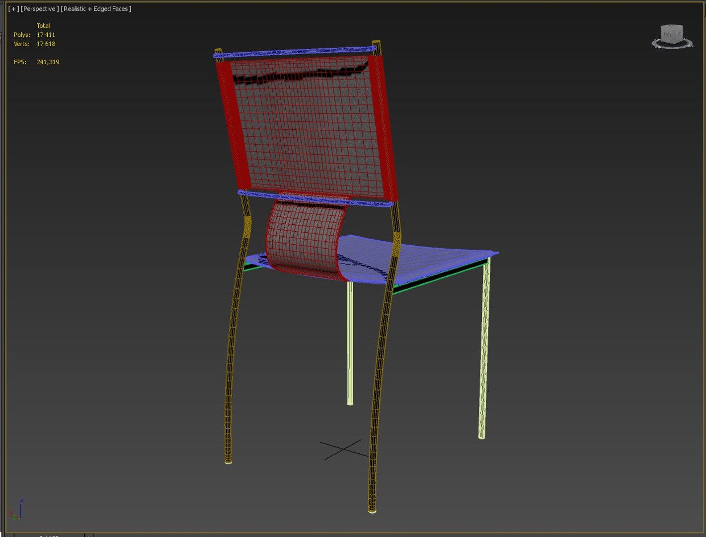 chair 3D https://p.turbosquid.com/ts-thumb/ut/JUePrH/pWkZeVcD/4/jpg/1529494534/1920x1080/fit_q87/20f7d0bd1af1a35b5c8521d670e2f0753372fabd/4.jpg